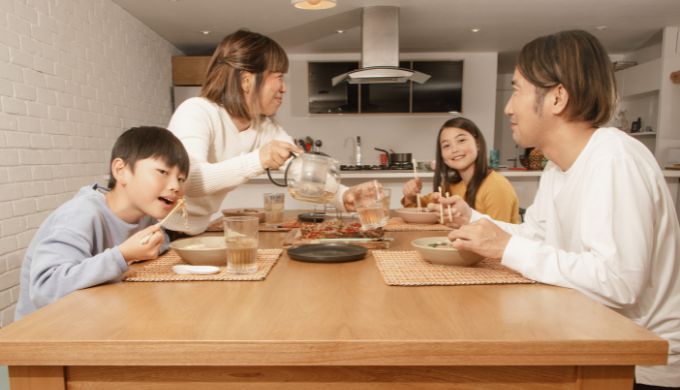 エコキュートの設置・交換